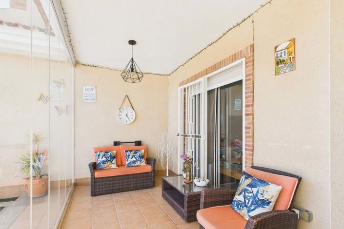 Image No.10-3 Bed Villa for sale