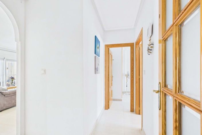 Image No.14-3 Bed Villa for sale