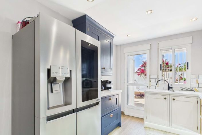 Image No.16-3 Bed Villa for sale