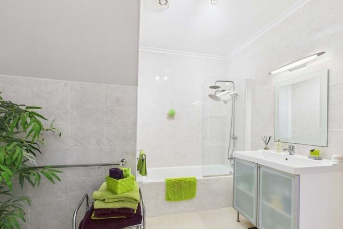 Image No.18-3 Bed Villa for sale