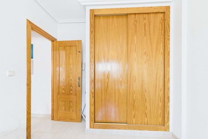 Image No.25-3 Bed Villa for sale