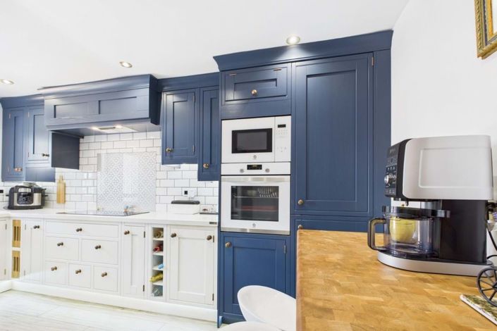 Image No.3-3 Bed Villa for sale