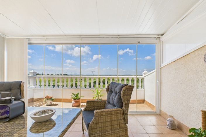 Image No.35-3 Bed Villa for sale