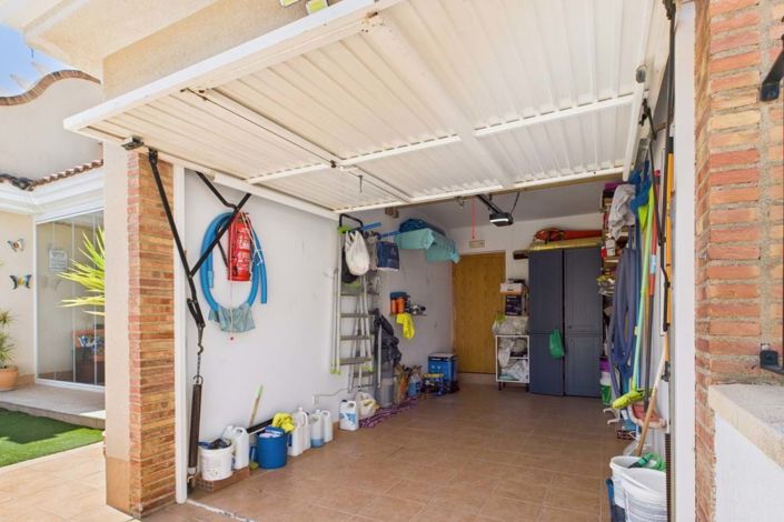 Image No.38-3 Bed Villa for sale