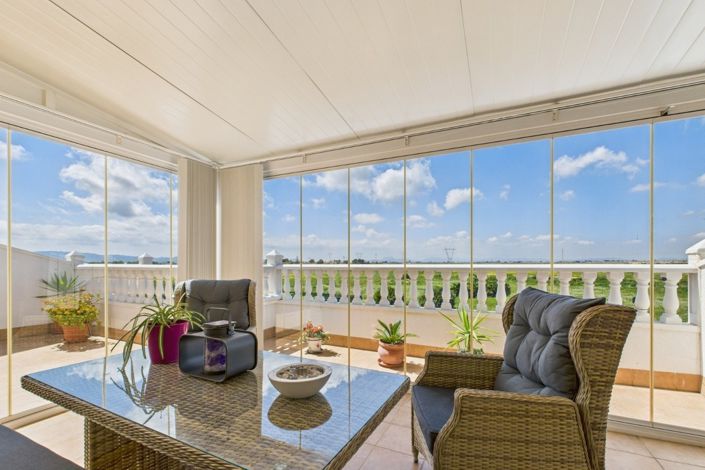 Image No.5-3 Bed Villa for sale