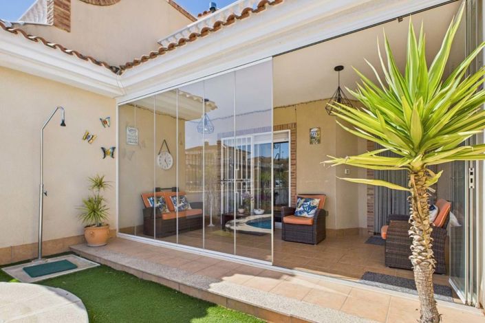 Image No.6-3 Bed Villa for sale