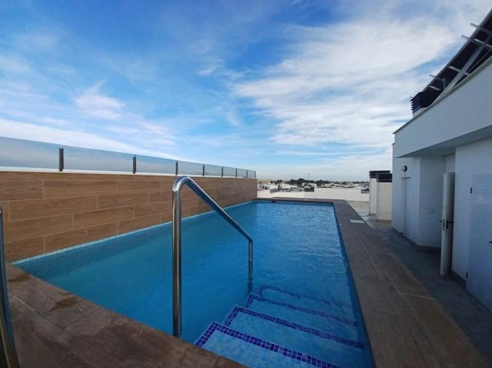 Image No.1-2 Bed Apartment for sale