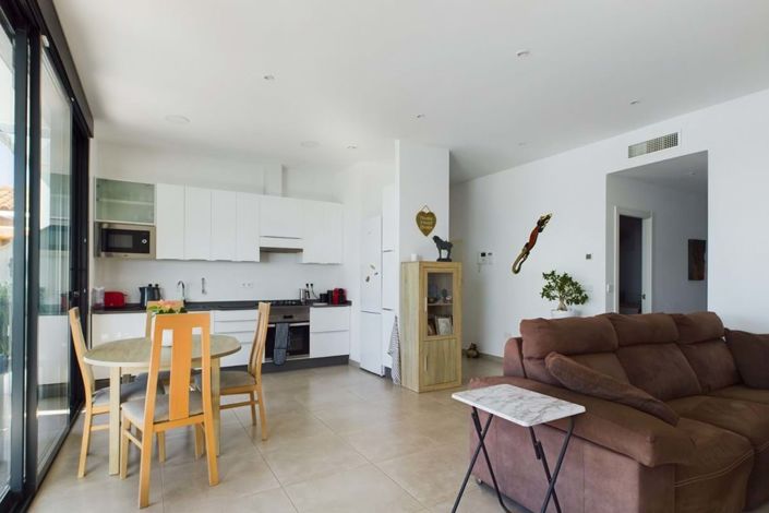 Image No.16-3 Bed Villa for sale