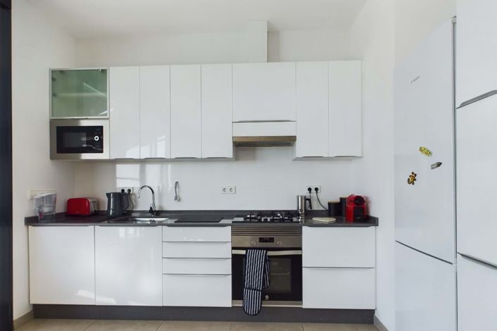 Image No.20-3 Bed Villa for sale