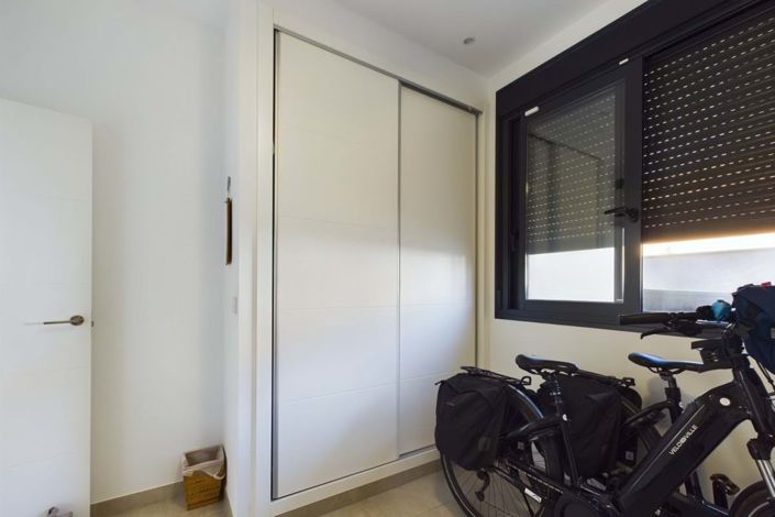 Image No.21-3 Bed Villa for sale