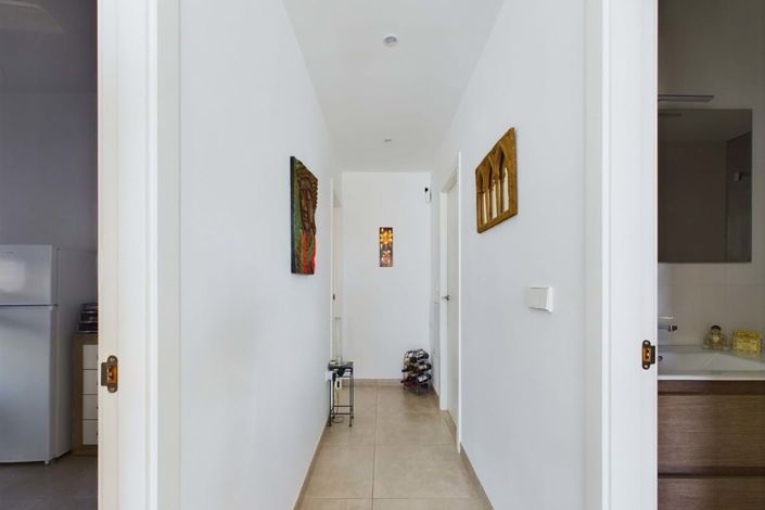 Image No.25-3 Bed Villa for sale