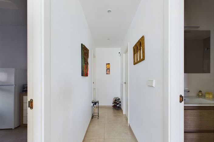 Image No.25-3 Bed Villa for sale