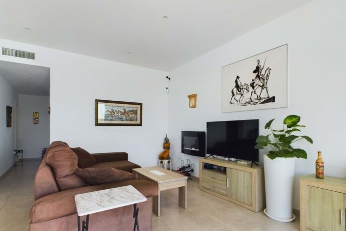 Image No.3-3 Bed Villa for sale