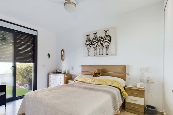 Image No.32-3 Bed Villa for sale