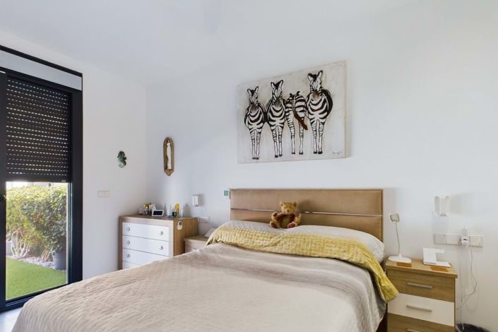 Image No.34-3 Bed Villa for sale