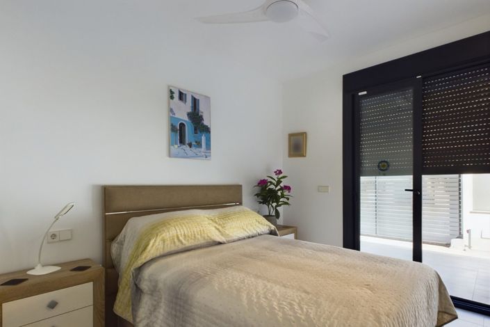 Image No.5-3 Bed Villa for sale