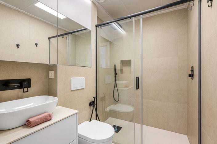 Image No.17-2 Bed Apartment for sale