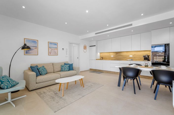 Image No.2-2 Bed Apartment for sale