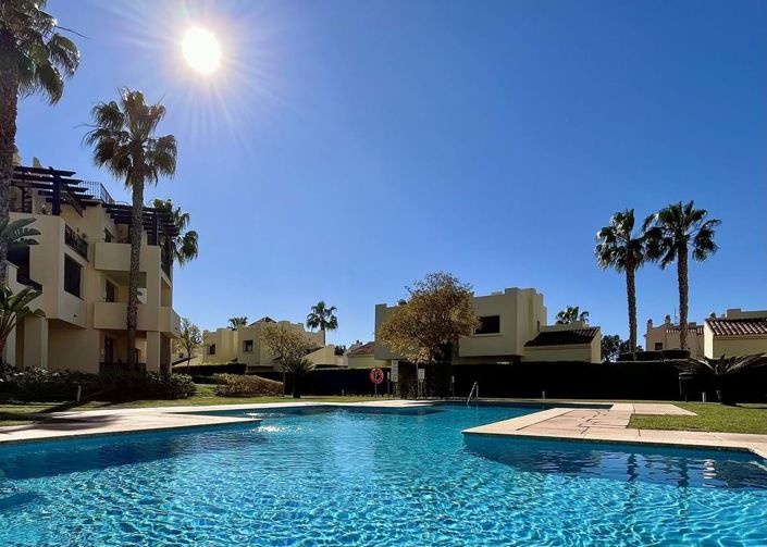 Image No.1-2 Bed Penthouse for sale