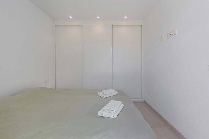 Image No.12-3 Bed Villa for sale