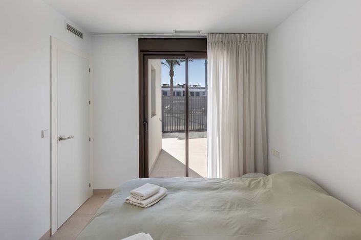 Image No.13-3 Bed Villa for sale