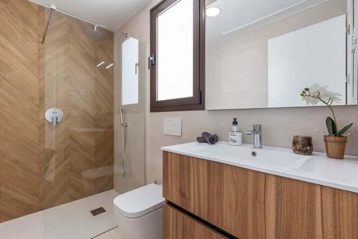 Image No.14-3 Bed Villa for sale