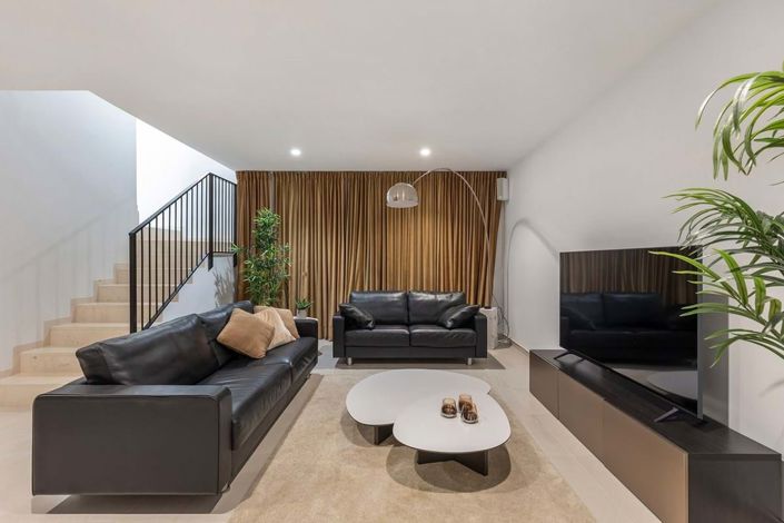 Image No.17-3 Bed Villa for sale