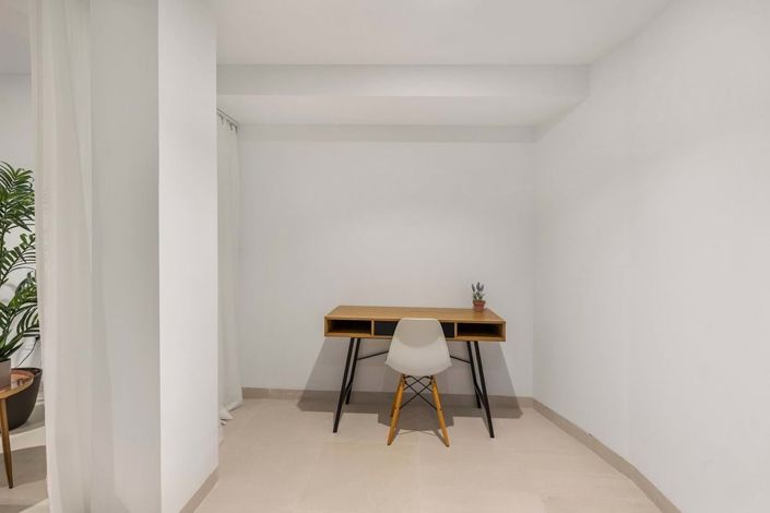 Image No.21-3 Bed Villa for sale