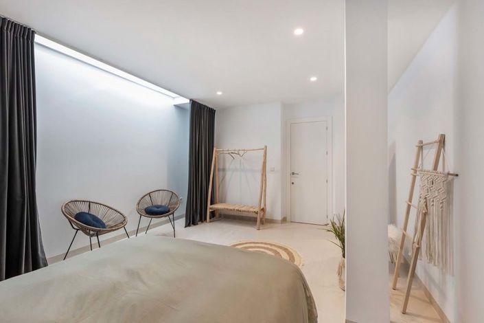 Image No.23-3 Bed Villa for sale