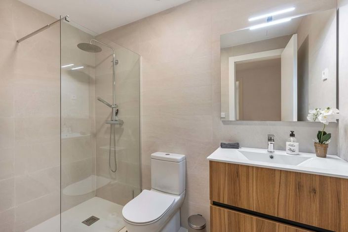 Image No.26-3 Bed Villa for sale