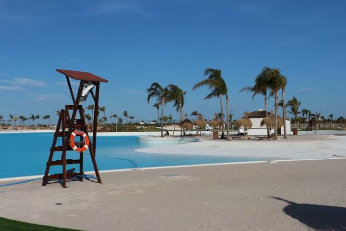 Image No.37-3 Bed Villa for sale