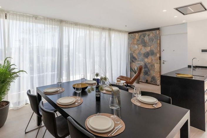 Image No.5-3 Bed Villa for sale