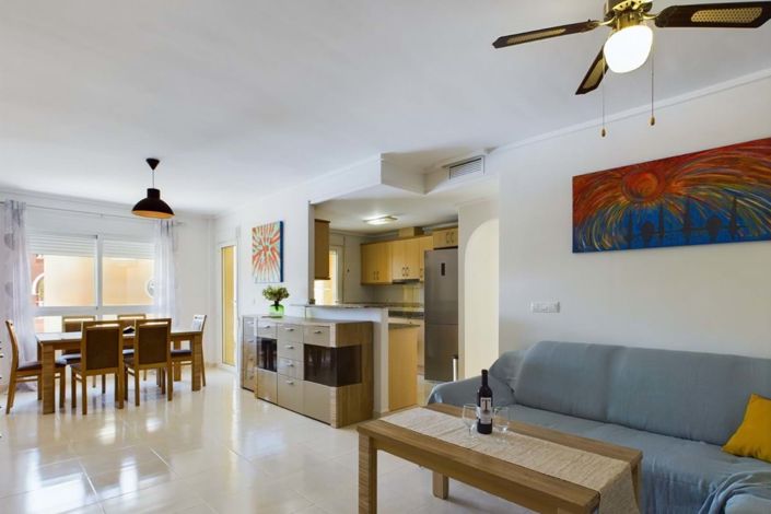 Image No.10-3 Bed Apartment for sale