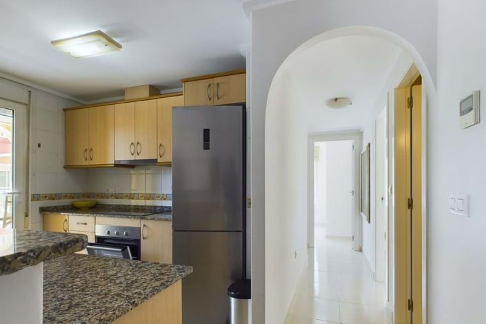 Image No.17-3 Bed Apartment for sale