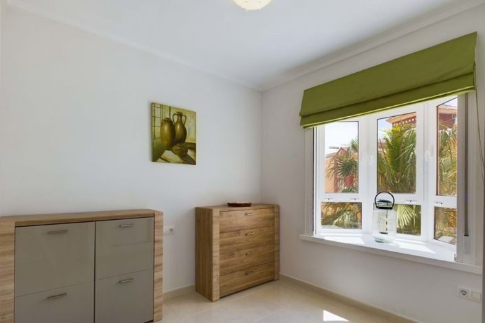 Image No.23-3 Bed Apartment for sale