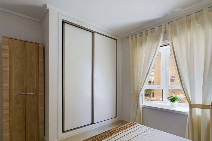 Image No.31-3 Bed Apartment for sale