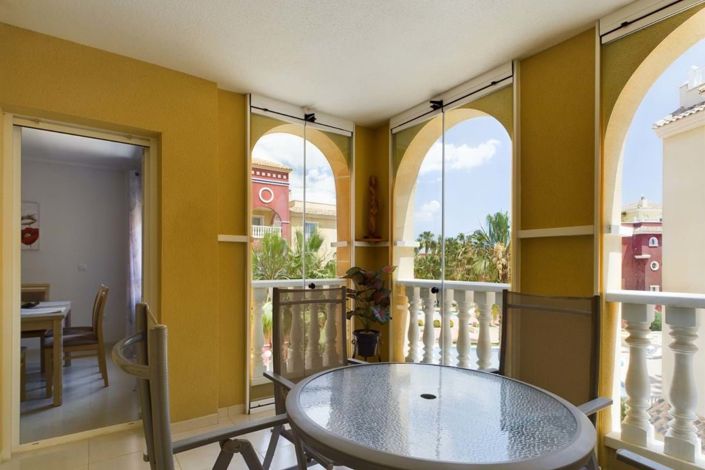 Image No.4-3 Bed Apartment for sale