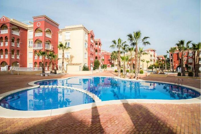 Image No.5-3 Bed Apartment for sale