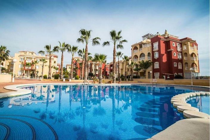 Image No.7-3 Bed Apartment for sale