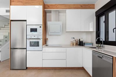 1447-612098-78d1f4f8b6655591b02d22fabb36a692d