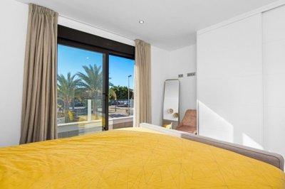 1447-612098-78d1f4f8b6655591b02d22fabb36a692d