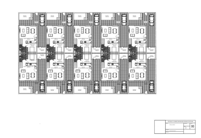 Image No.35-3 Bed Villa for sale