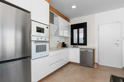 1447-612098-78d1f4f8b6655591b02d22fabb36a692d