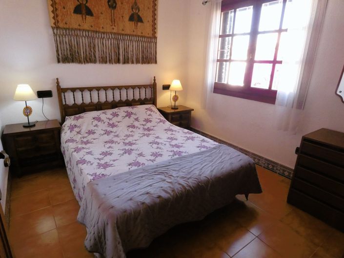 Image No.17-Villa de 2 chambres à vendre à Orihuela Costa