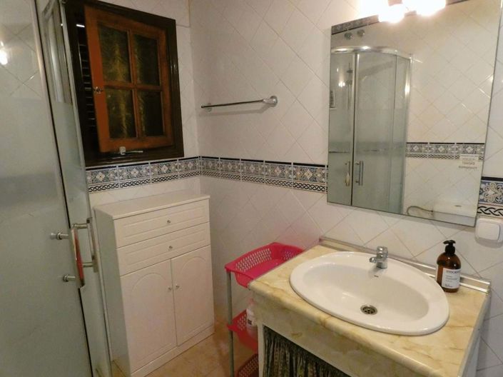 Image No.19-Villa de 2 chambres à vendre à Orihuela Costa