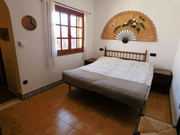 Image No.22-Villa de 2 chambres à vendre à Orihuela Costa