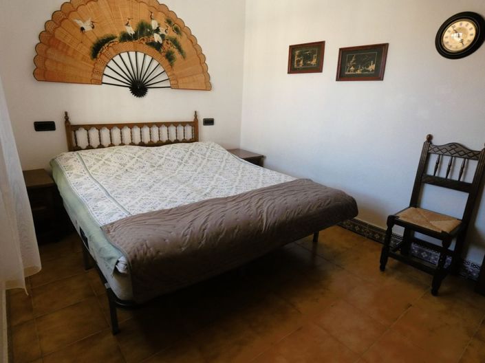 Image No.23-Villa de 2 chambres à vendre à Orihuela Costa