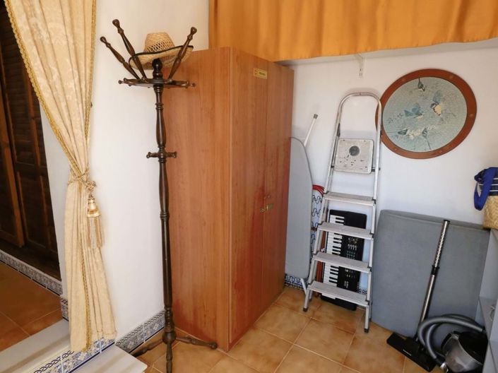 Image No.27-Villa de 2 chambres à vendre à Orihuela Costa