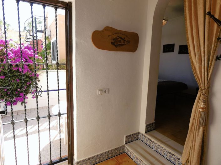 Image No.28-Villa de 2 chambres à vendre à Orihuela Costa