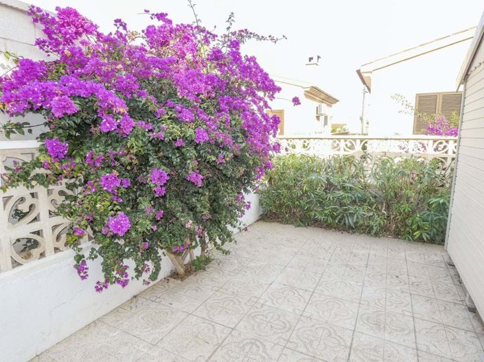 Image No.37-Villa de 2 chambres à vendre à Orihuela Costa